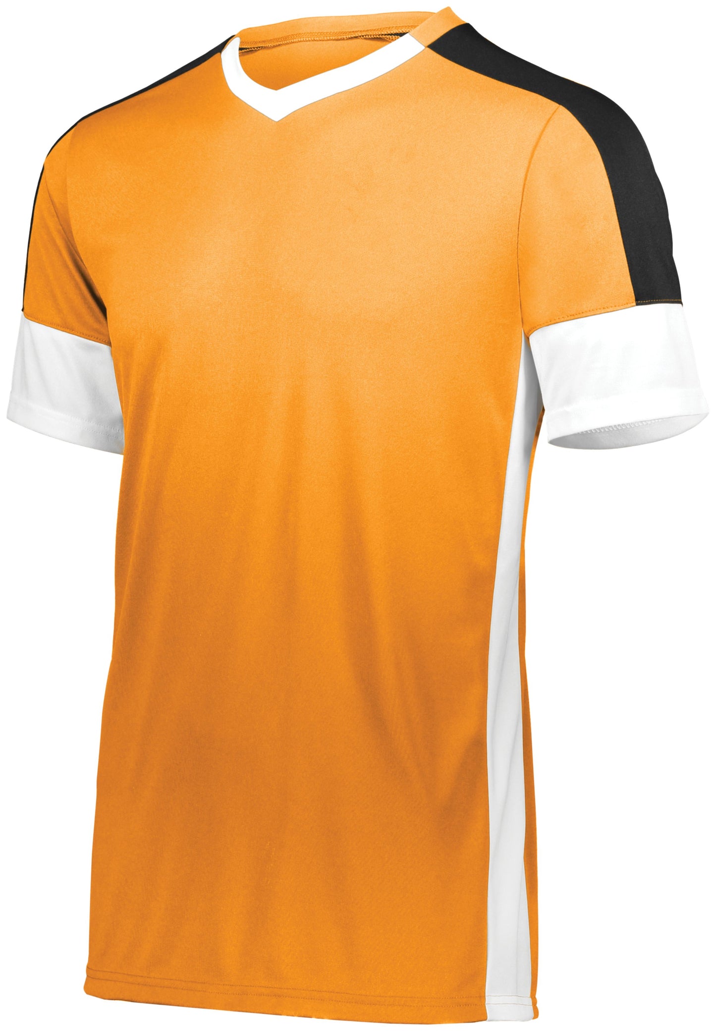 YOUTH WEMBLEY SOCCER JERSEY