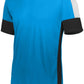 YOUTH WEMBLEY SOCCER JERSEY - MOISTURE-WICKING POLYESTER