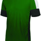 YOUTH WEMBLEY SOCCER JERSEY - MOISTURE-WICKING POLYESTER