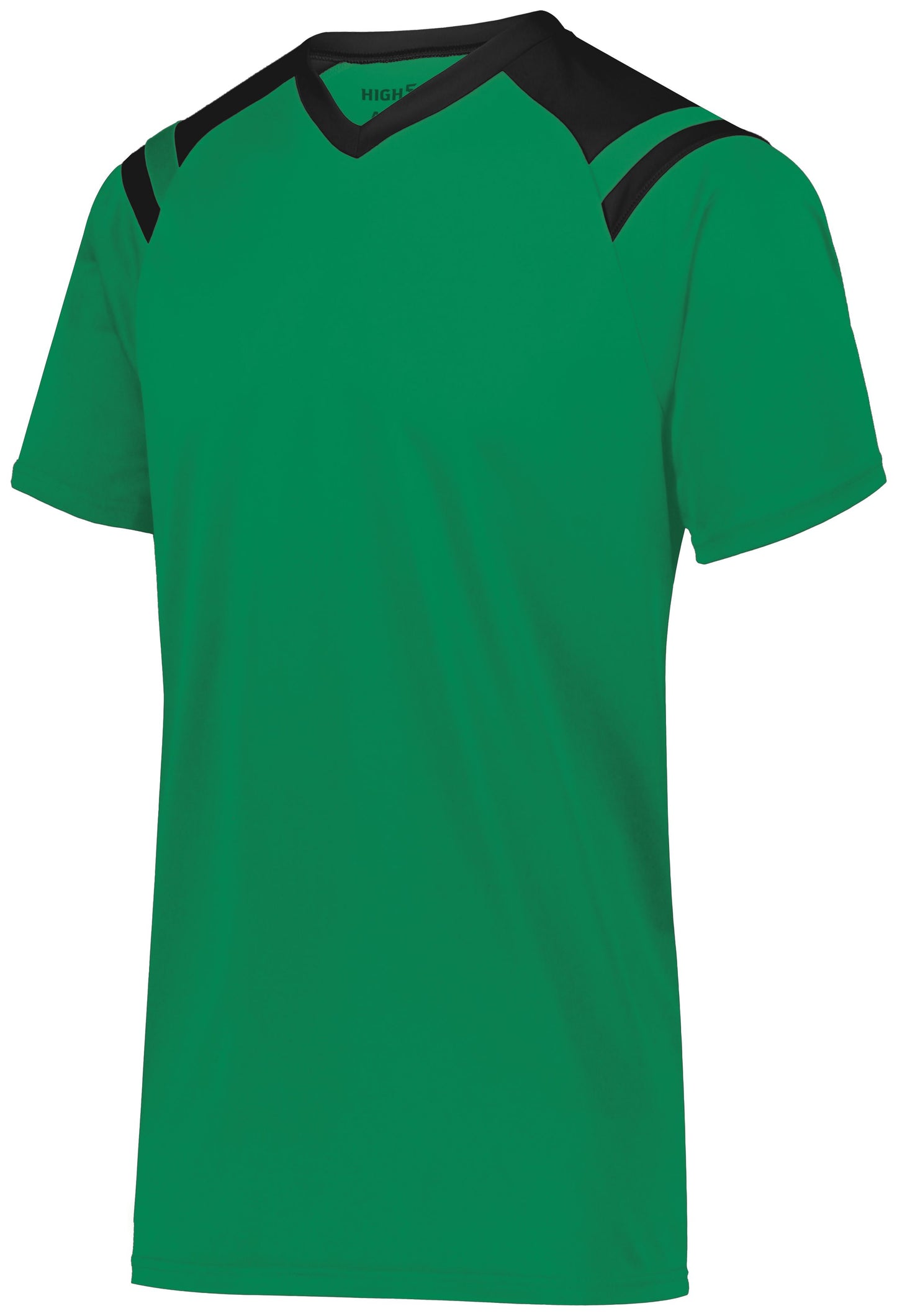 YOUTH SHEFFIELD SOCCER JERSEY