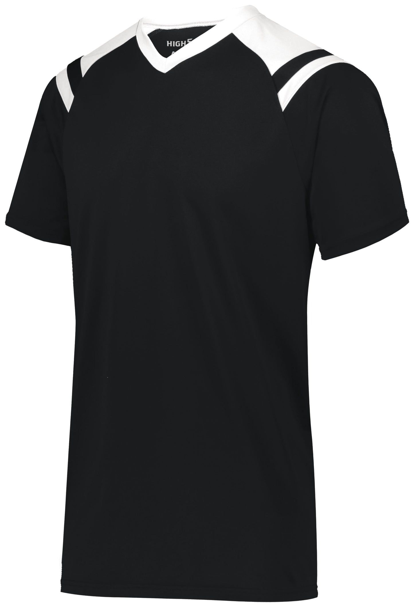 SHEFFIELD SOCCER JERSEY