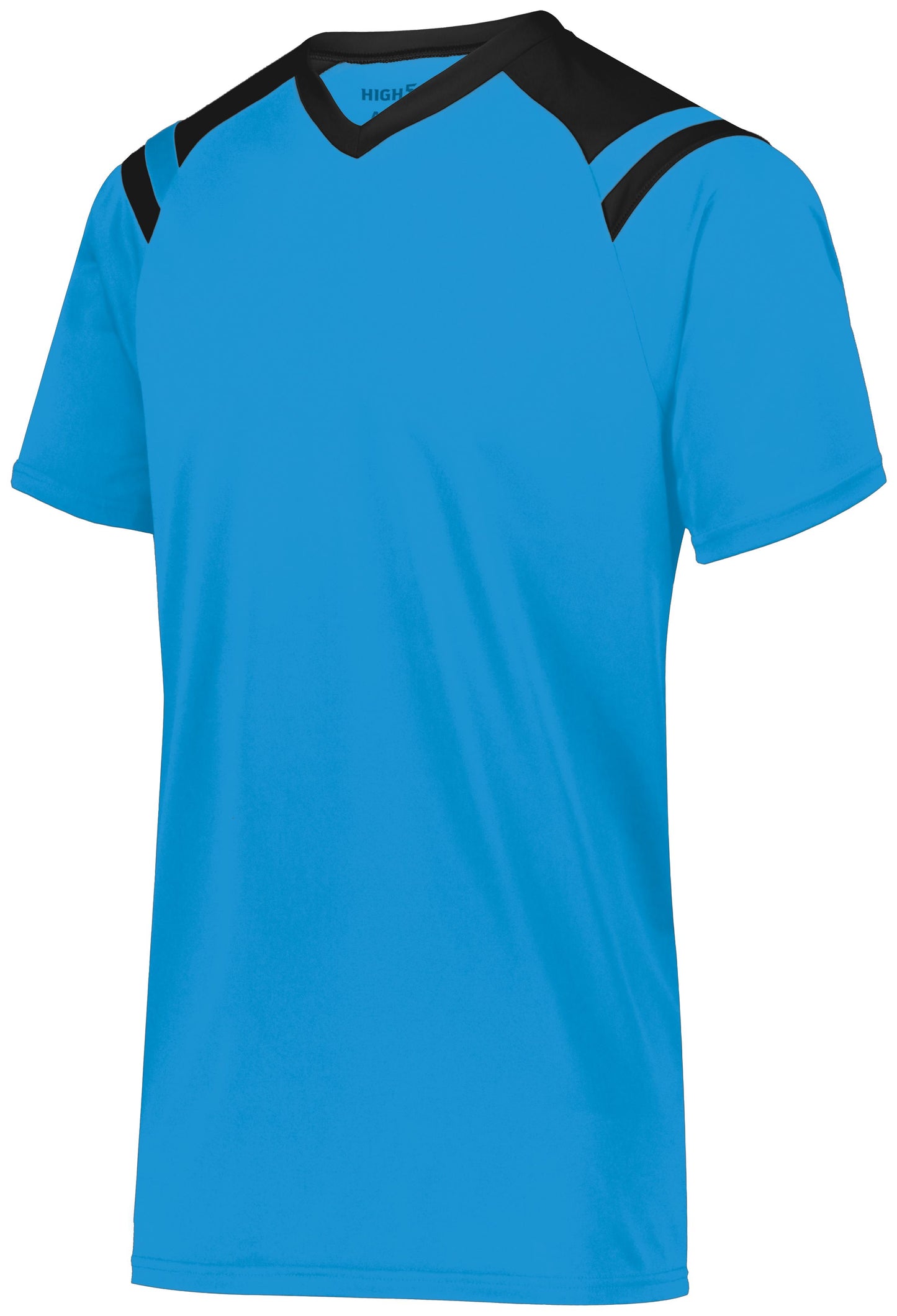 SHEFFIELD SOCCER JERSEY