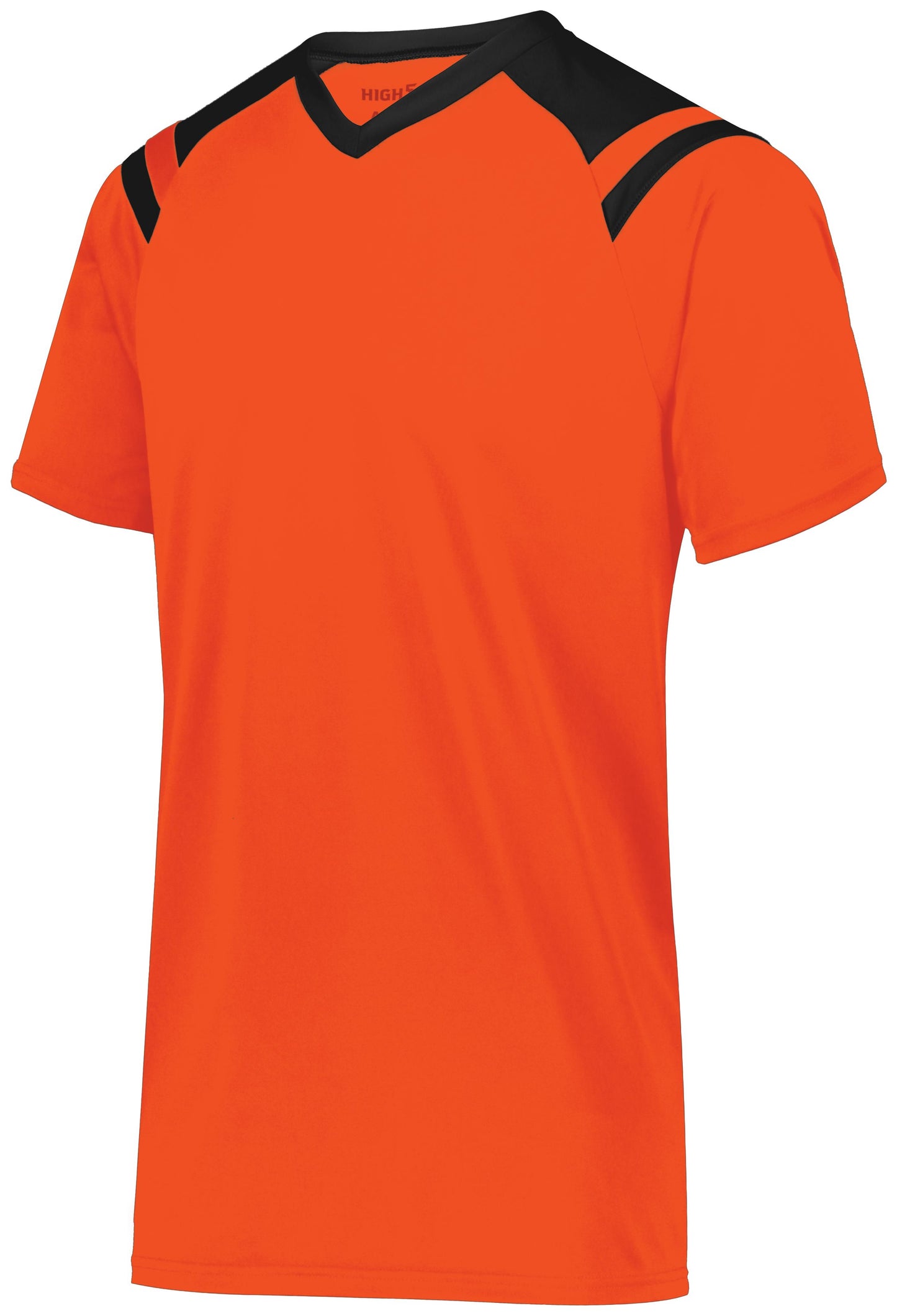 YOUTH SHEFFIELD SOCCER JERSEY