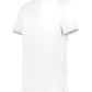 HAWK EVOLUTION SOCCER JERSEY