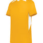 HAWK EVOLUTION SOCCER JERSEY