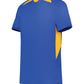 HAWK EVOLUTION SOCCER JERSEY