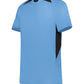 HAWK EVOLUTION SOCCER JERSEY