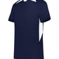 HAWK EVOLUTION SOCCER JERSEY