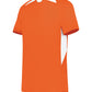 HAWK EVOLUTION SOCCER JERSEY