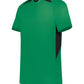HAWK EVOLUTION SOCCER JERSEY