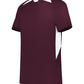 HAWK EVOLUTION SOCCER JERSEY