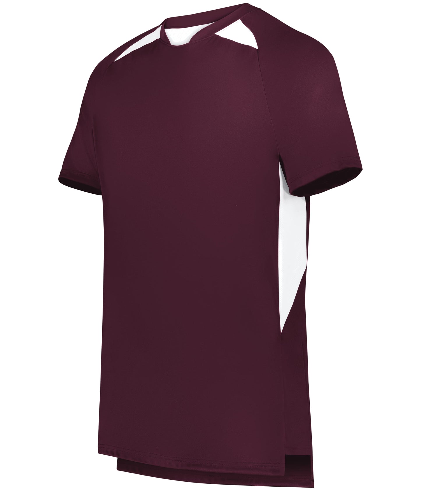 HAWK EVOLUTION SOCCER JERSEY