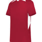 HAWK EVOLUTION SOCCER JERSEY