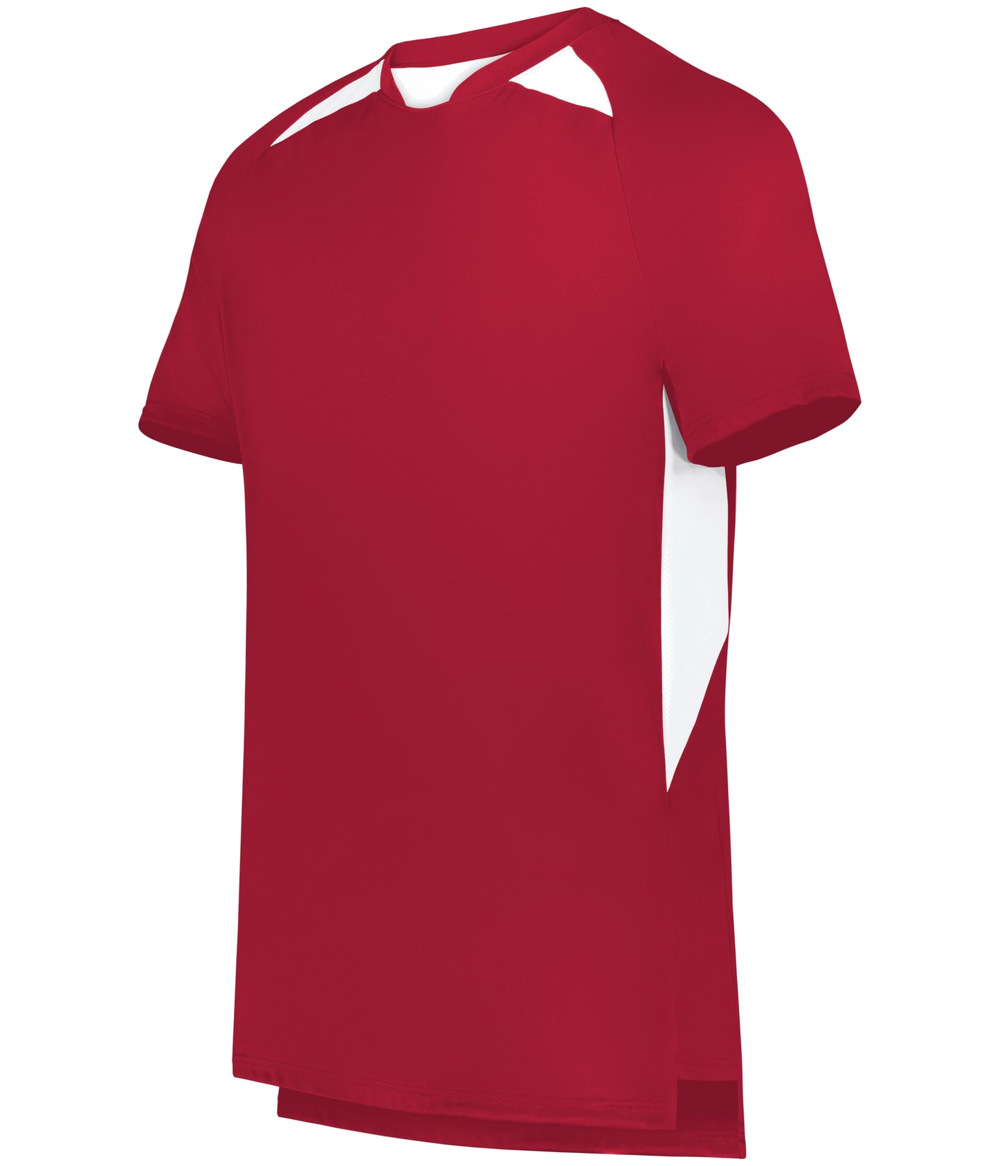 HAWK EVOLUTION SOCCER JERSEY