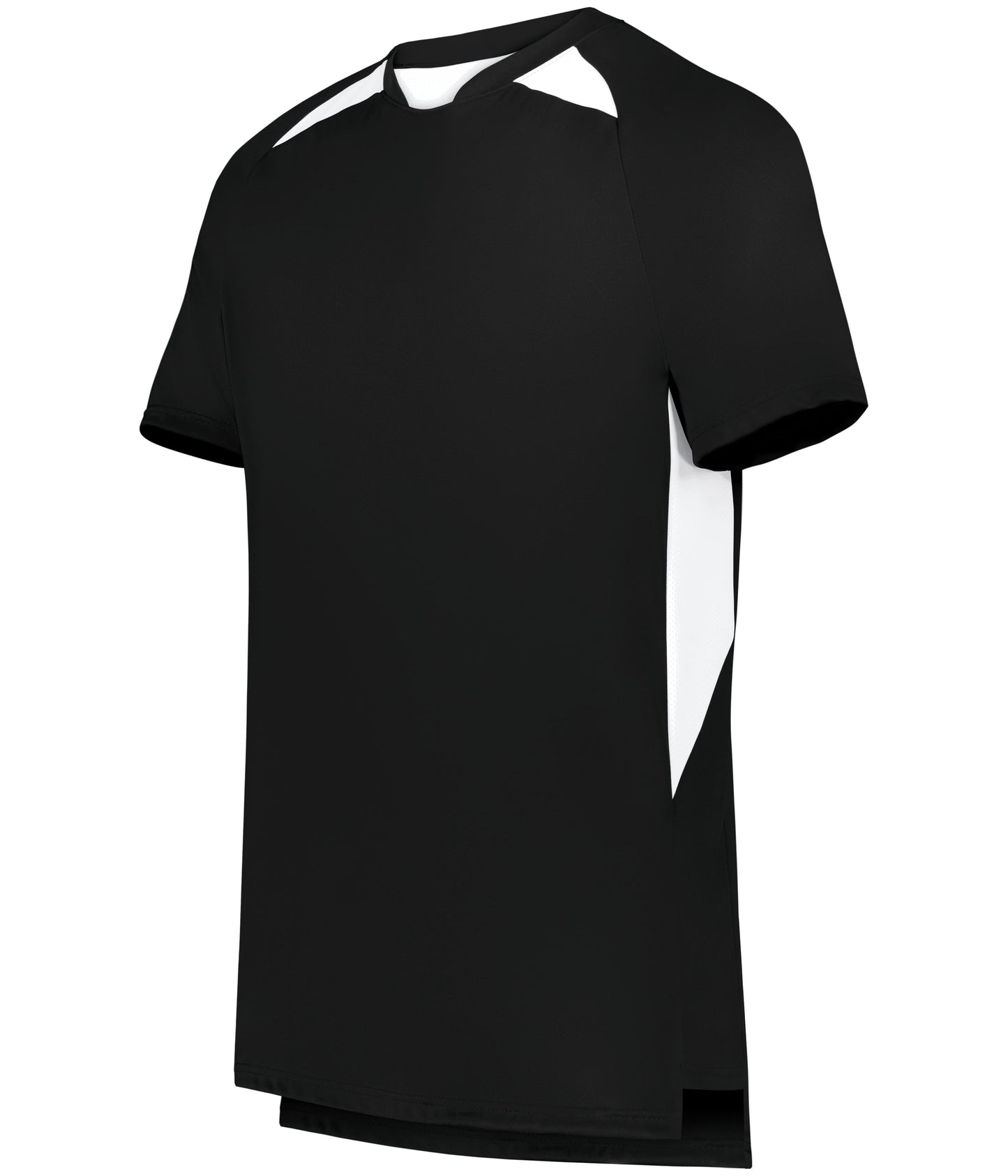 HAWK EVOLUTION SOCCER JERSEY