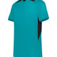 HAWK EVOLUTION SOCCER JERSEY