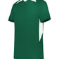 HAWK EVOLUTION SOCCER JERSEY
