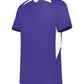 HAWK EVOLUTION SOCCER JERSEY