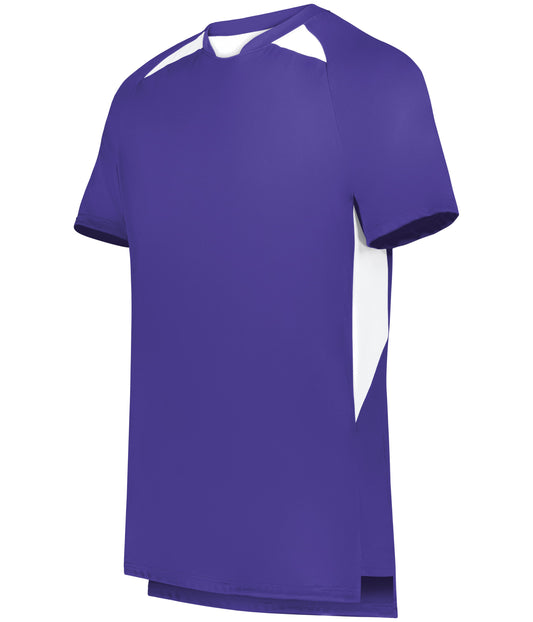 HAWK EVOLUTION SOCCER JERSEY