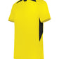 HAWK EVOLUTION SOCCER JERSEY