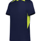 HAWK EVOLUTION SOCCER JERSEY