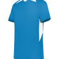 HAWK EVOLUTION SOCCER JERSEY