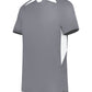 HAWK EVOLUTION SOCCER JERSEY