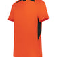 HAWK EVOLUTION SOCCER JERSEY