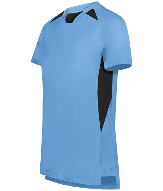 LADIES HAWK EVOLUTION SOCCER JERSEY