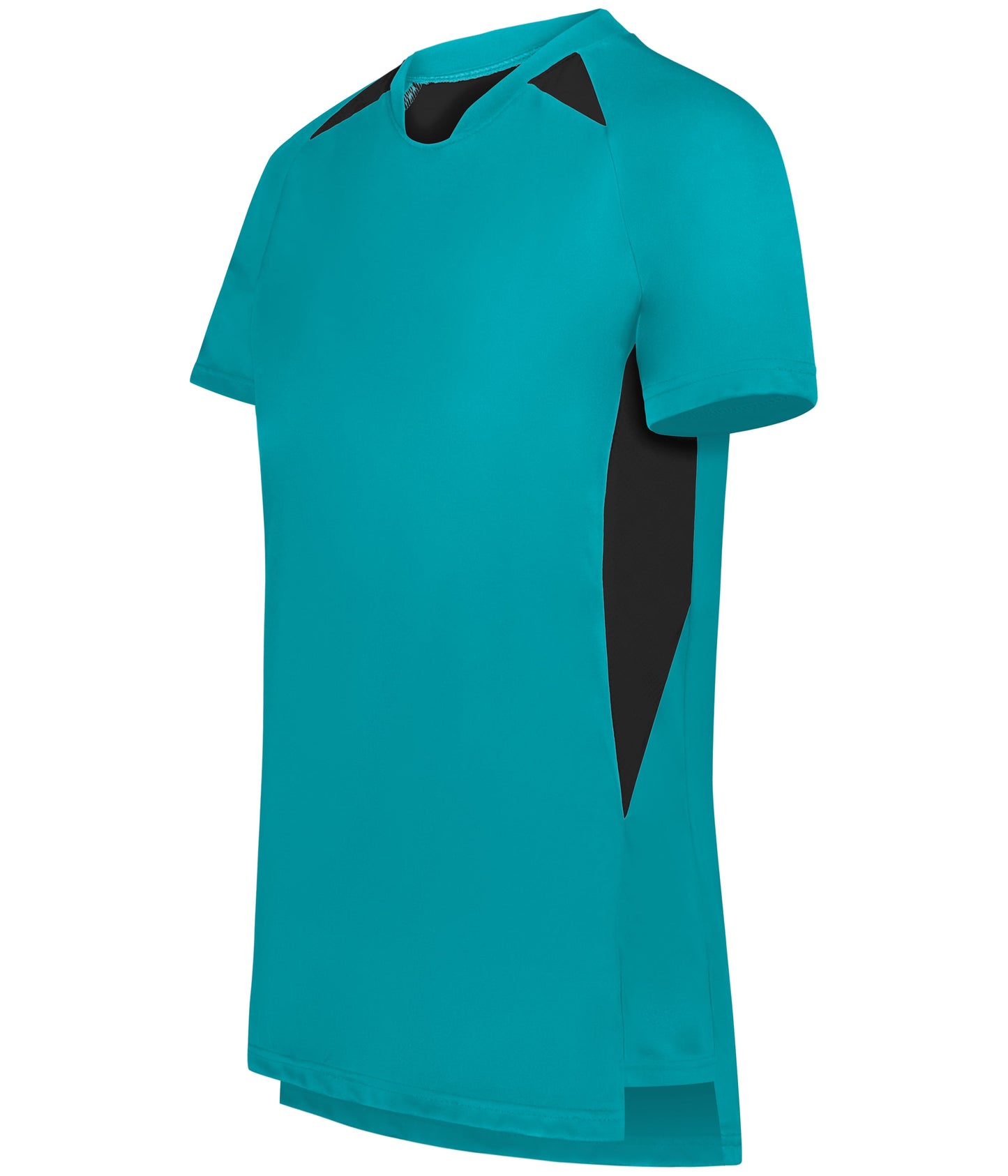 LADIES HAWK EVOLUTION SOCCER JERSEY