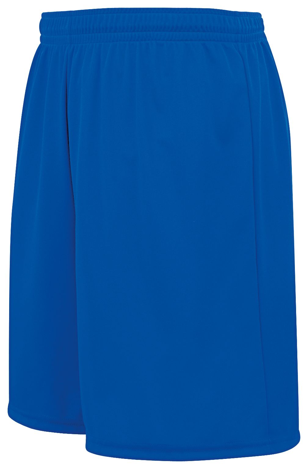 YOUTH PRIMO SHORTS