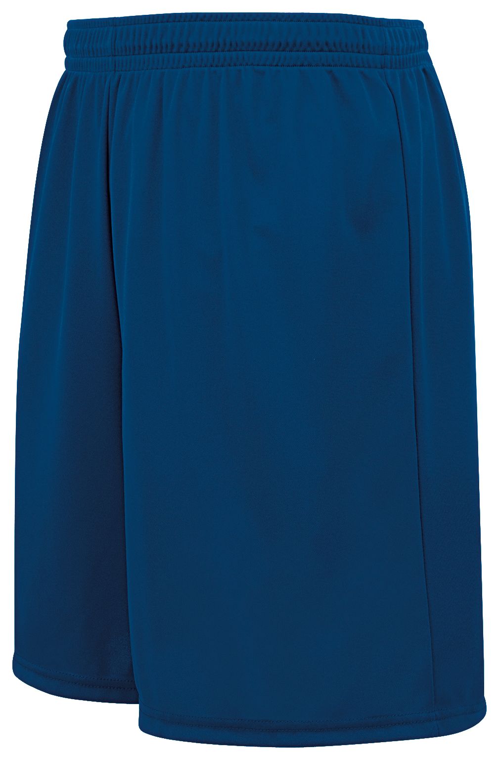 PRIMO SHORTS