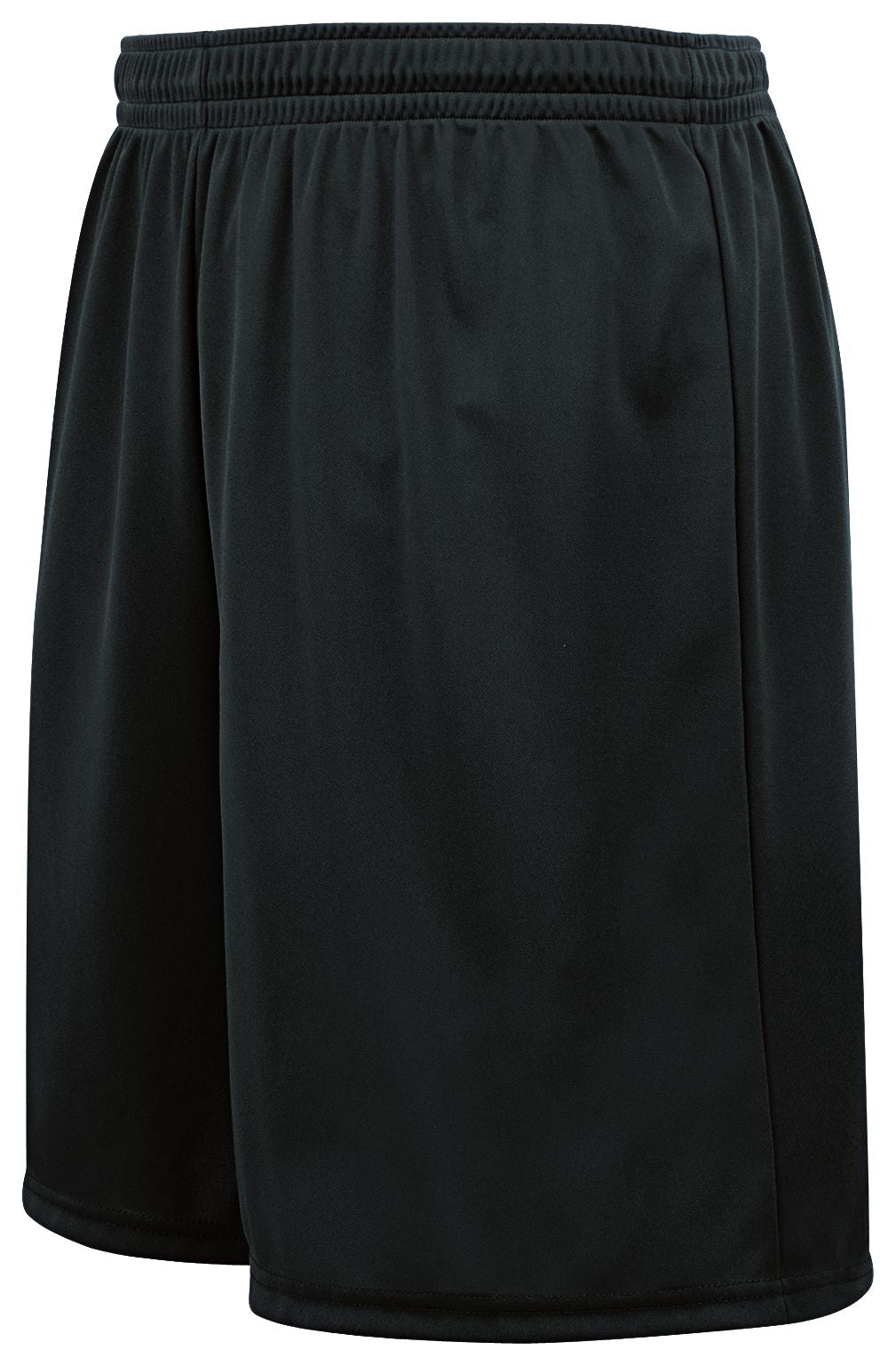 PRIMO SHORTS