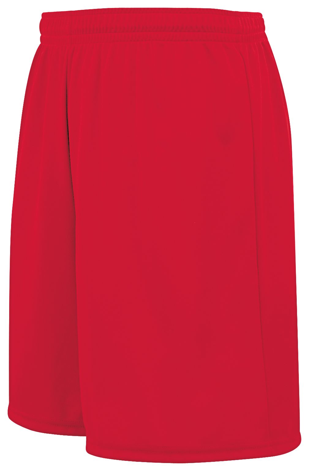 PRIMO SHORTS
