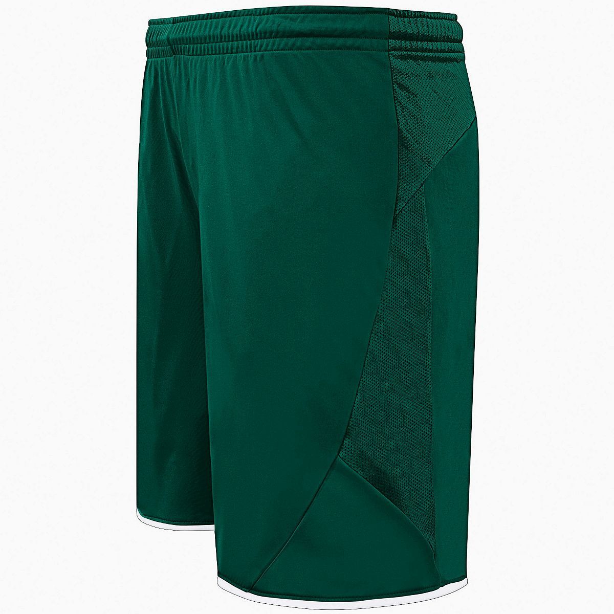 YOUTH CLUB SHORTS