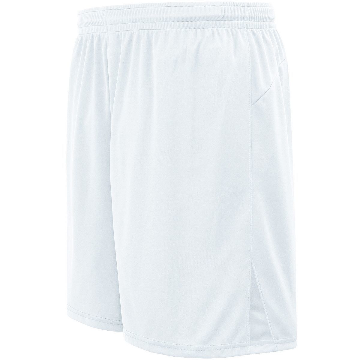 HAWK SOCCER SHORTS