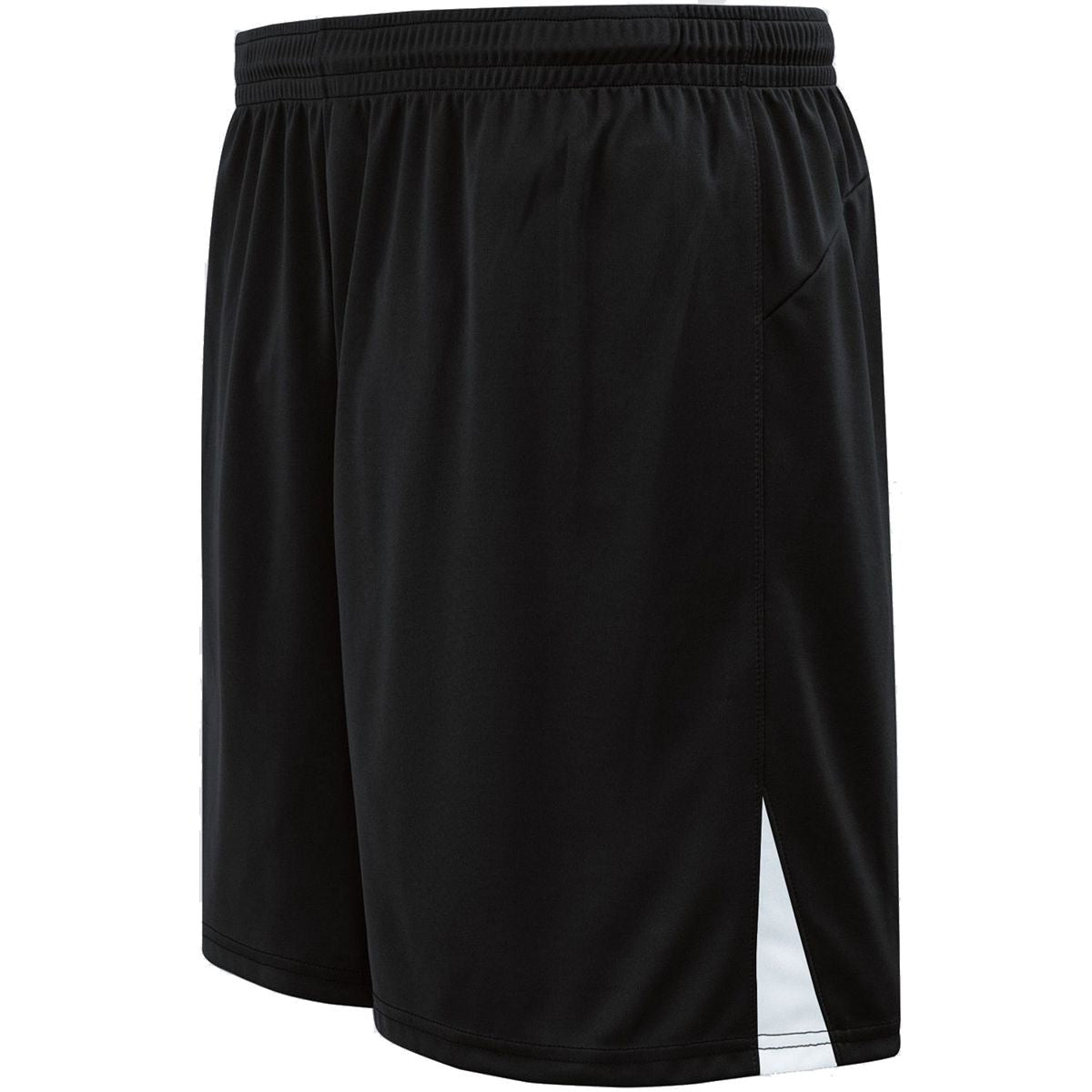 LADIES HAWK SOCCER SHORTS