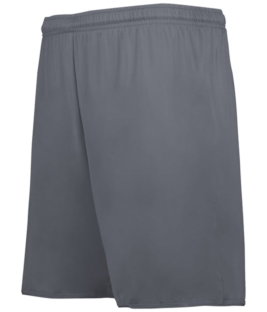 PLAY90 SOCCER SHORTS POWERED BY COOLCORE