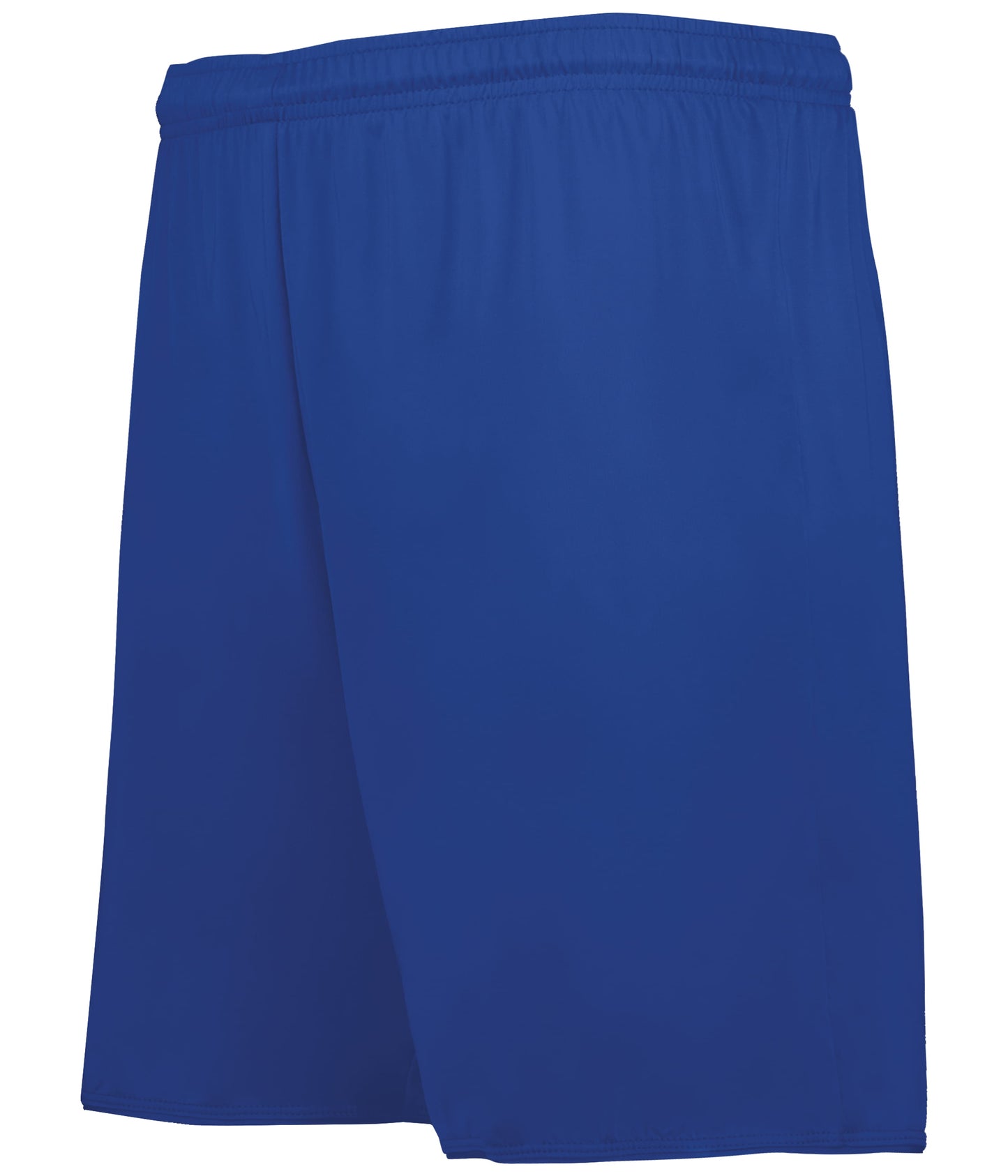 PLAY90 SOCCER SHORTS POWERED BY COOLCORE