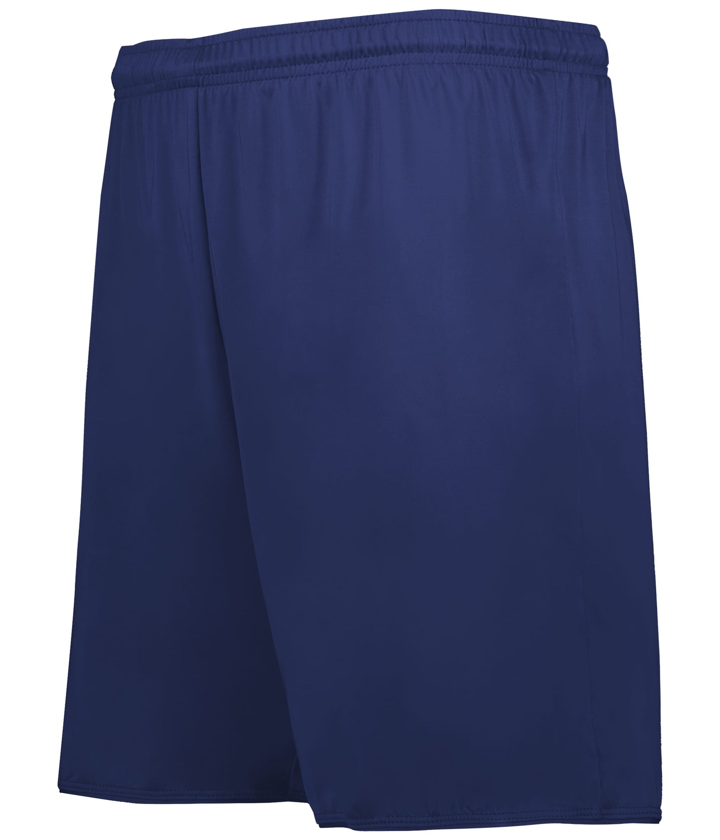 PLAY90 SOCCER SHORTS POWERED BY COOLCORE