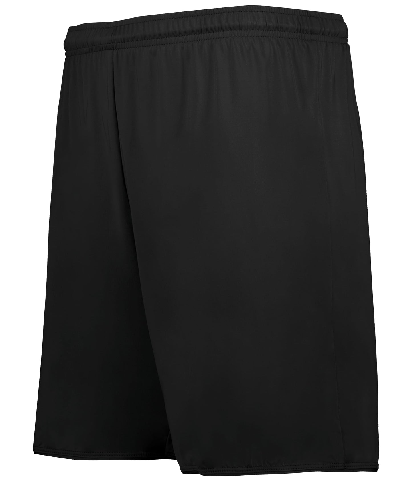 PLAY90 SOCCER SHORTS POWERED BY COOLCORE