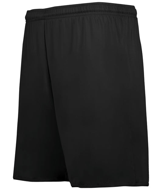 PLAY90 SOCCER SHORTS POWERED BY COOLCORE