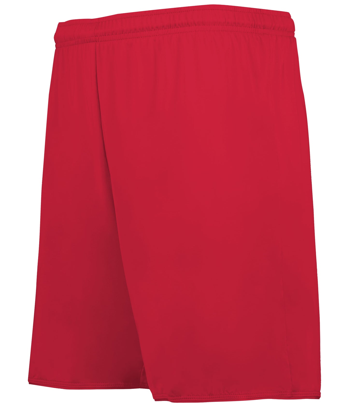 PLAY90 SOCCER SHORTS POWERED BY COOLCORE