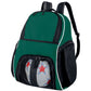 PLAYER BACKPACK