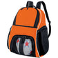 PLAYER BACKPACK