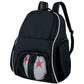 PLAYER BACKPACK