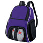 PLAYER BACKPACK