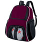 PLAYER BACKPACK