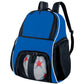 PLAYER BACKPACK
