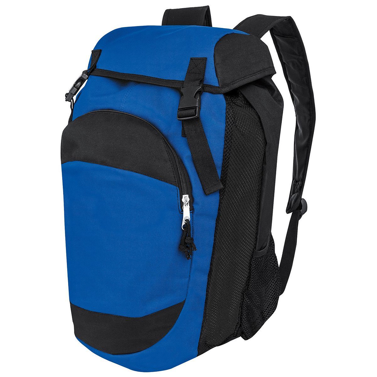 GEAR BAG